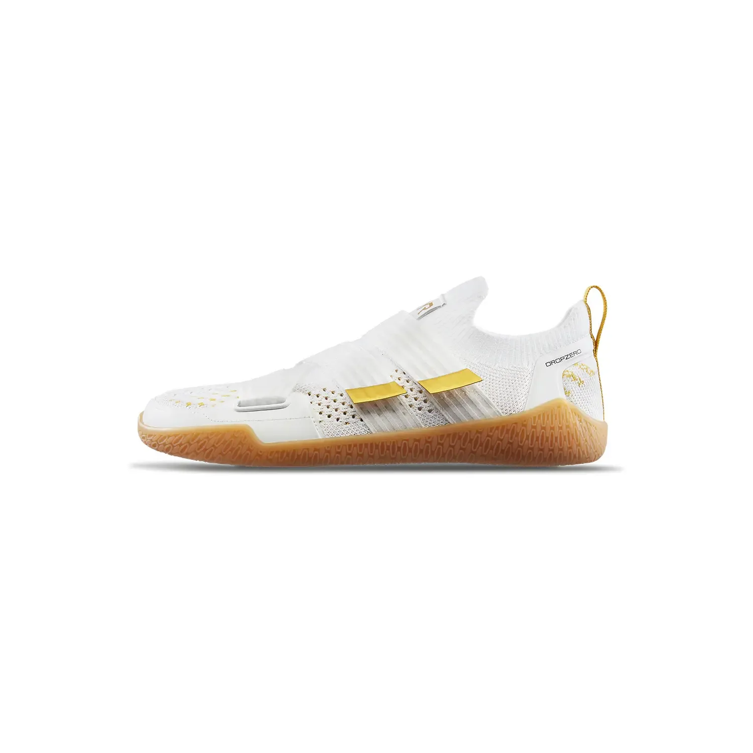 Cross-Trainingsschuhe DZ-1 DropZero - Blanc - unisex - Size: 38 - TYR - FashionsVida