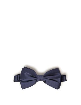 Dolce & Gabbana Papillon in seta