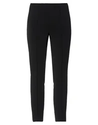 MARELLA Hose Damen Schwarz 44 Damen
