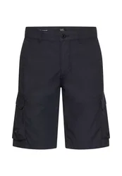 Bermudas / Shorts male