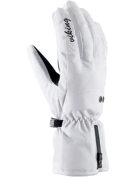Viking Gants Selena White 5 Femme