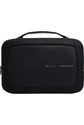 Unisex Laptop Bag 2 Litres