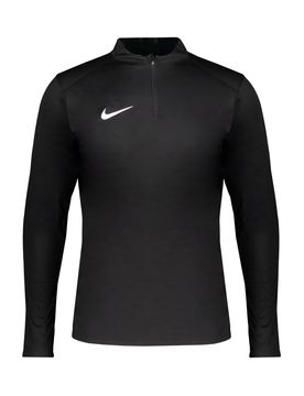 Camiseta deportiva /