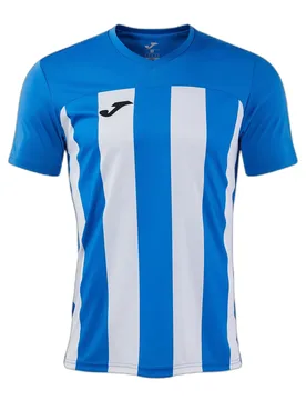 Kinder Trikot Inter VI - Bleu - male - Size: 9/10 ans - Joma - FashionsVida