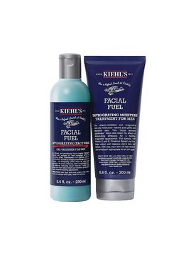 Set de regalo - Colección The Classic Gentleman Set 250ml / 200ml