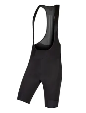 Endura Cuissard Fs260