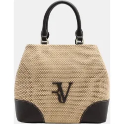 Bolso de mujer Vera Bucket