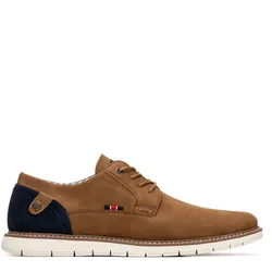 Chaussures 175538 Camel EU 41