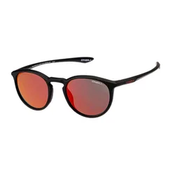 Occhiali Da Sole Polarizzati Cloudbreak-10 Black One Size