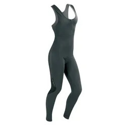 Gist Collants De Cyclisme Vanity