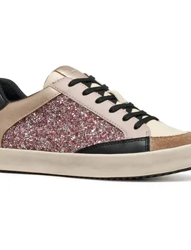 Baskets Blomiee Papyrus / Powder EU 39