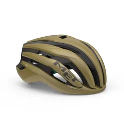 Casco bici da corsa e gravel TRENTA WANDER 2025 MIPS