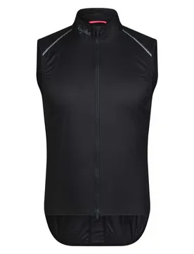 Rapha Gilet Brevet Element