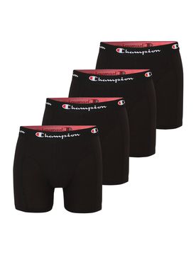 Calzoncillo boxer / /