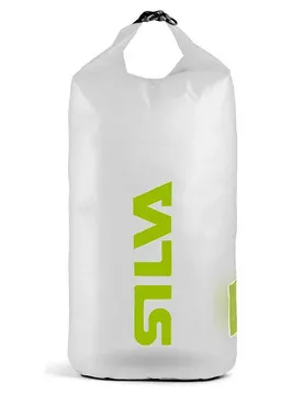 Sacco Impermeabile Carry Dry Tpu 2l
