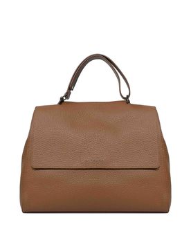 Borsa Sveva Soft Grande