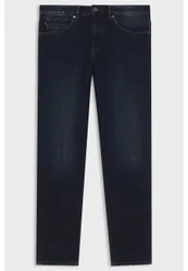BOSS jeans ONYX BO DRIFT