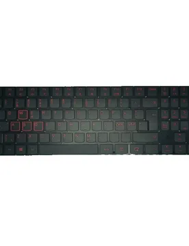 US/UI UK/GB CF-E NE/ND LAPTOP Keyboard for Lenovo Legion Y520 Y520-15IKB Y720 Y720-15IKB Series RED SN20M27446 - Aliexpress - FashionsVida