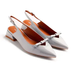 Escarpins Koani Grey / Gray EU 37