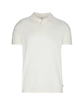 Joop Polo BASTIO crème M - Joop! - FashionsVida