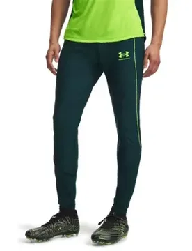 Jogginghose Challenger Pro - Vert - male - Size: XL - Under armour - FashionsVida