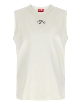 Diesel T-Bisco-Iod Top