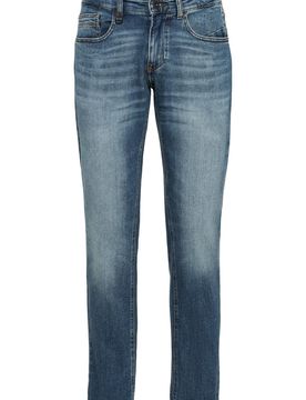 Pkt Slim Fit male