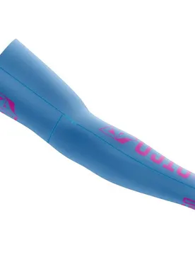 Scaldamani Light Blue / Fluo Pink L-XL