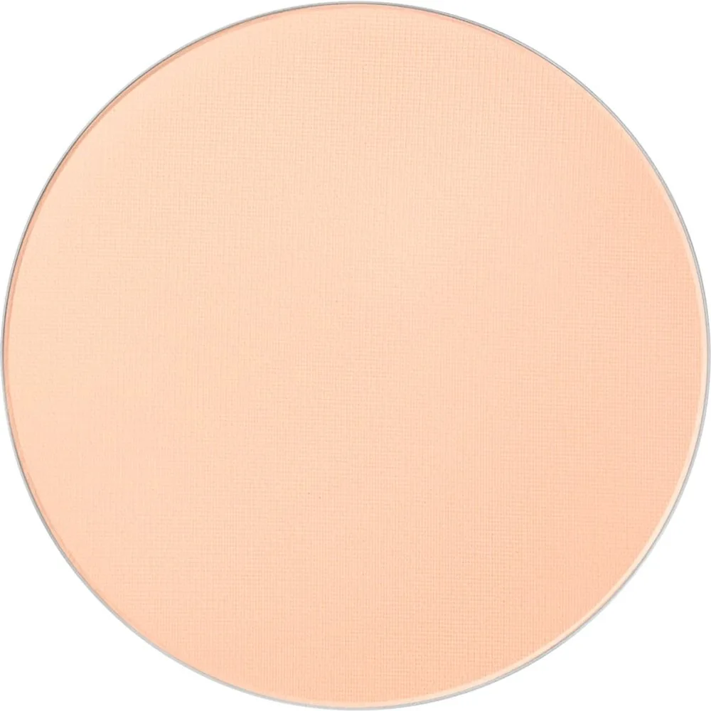 Recarga Studio Fix Powder Plus Foundation Refill - M.A.C - FashionsVida