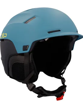 Casque 3b13567 Anthracite / Nile S unisex - CMP - FashionsVida