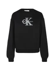 Nome prodotto: Sweater nero S