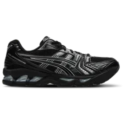 GEL-KAYANO 14 Herren Sneaker - Schwarz - Größe 44 - Netz/Synthetik Black 44