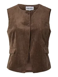 PCAUDRE CORD VEST BC female