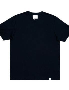 T-shirt Uomo Woc Toledo Navy