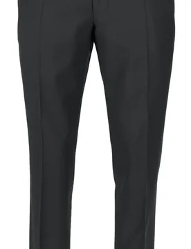 HOSE S-340-01 male - 50 - FashionsVida