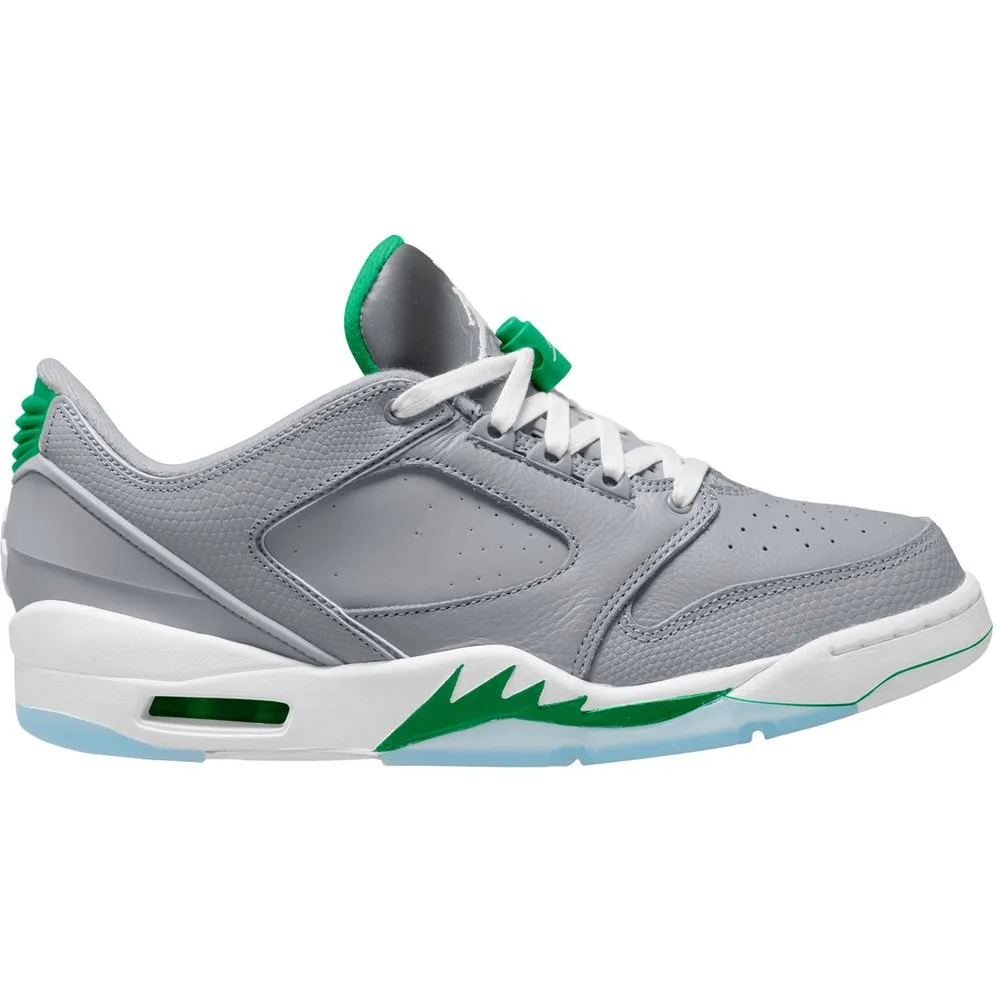 Zapatillas de Casual de Hombre SIXTY PLUS LOW Nike - Jordan - FashionsVida