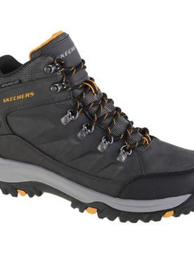 Herrenschuhe Relment-Daggett 41;44 Male
