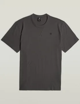 Nifous r t male - L - FashionsVida