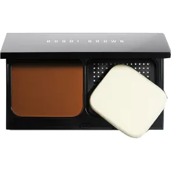 Polvos Compactos Skin Weightless Powder Foundation