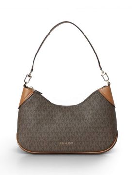 Para mujer. 32S6GJ6W8B Bolso cruzado convertible (OSFA), Casual, PVC