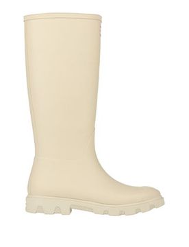 Stiefel Damen Beige 39.5,42 Damen
