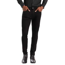 Jean 512™ Slim Tapered Fit Nightshine 36