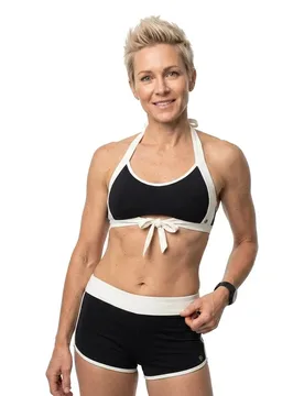 Bikini O´riginals Vintage Black Out 44 - O´neill - FashionsVida