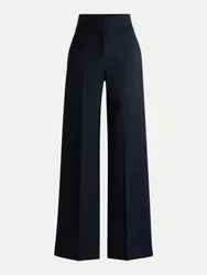HUGO Hose Himia Blau 44