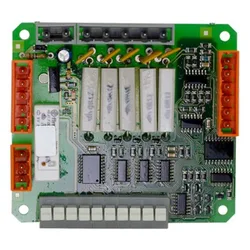 Lights Navigation Led Electrical Circuit Control Multicolor One Size unisex