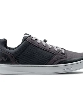 Northwave Chaussures Vtt Tribe 2 Dh - Northwave - FashionsVida