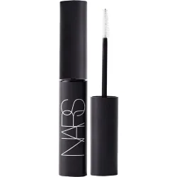 Gel para cejas Brow Shaping Gel 3,6 g