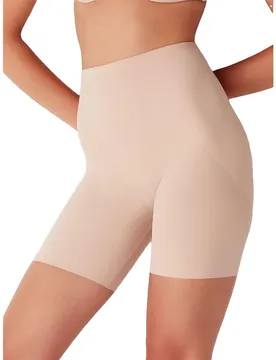 Giarrettiera Cd033 Beige L