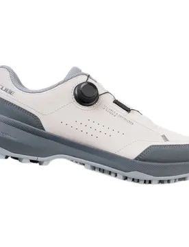 Cube Chaussures Vtt Ox Pro