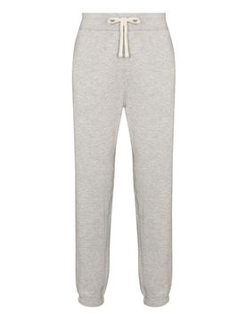 Pantaloni sportivi con coulisse